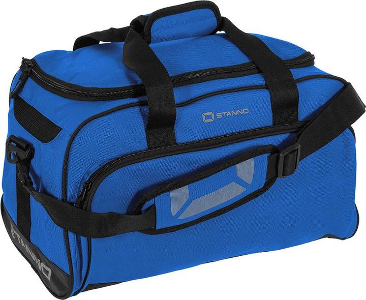 Actual product image Stanno San Remo Bag