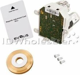 Produktbild Evolis Magnetic stripe encoder