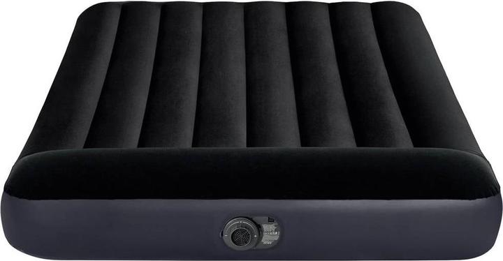 Produktbild Intex Full Pillow Rest Classic (137 x 191 cm)