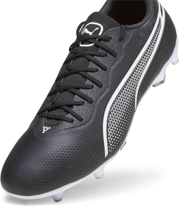 Immagine prodotto Puma King Pro Mxsg (43)