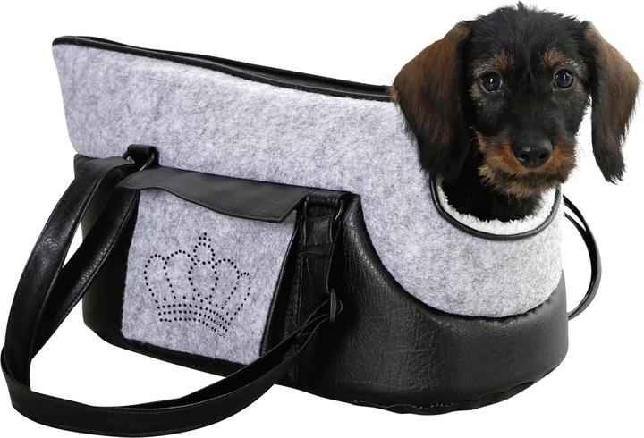 Produktbild Kerbl Chiara (Katze, Hund, Sicherheitsverschluss)