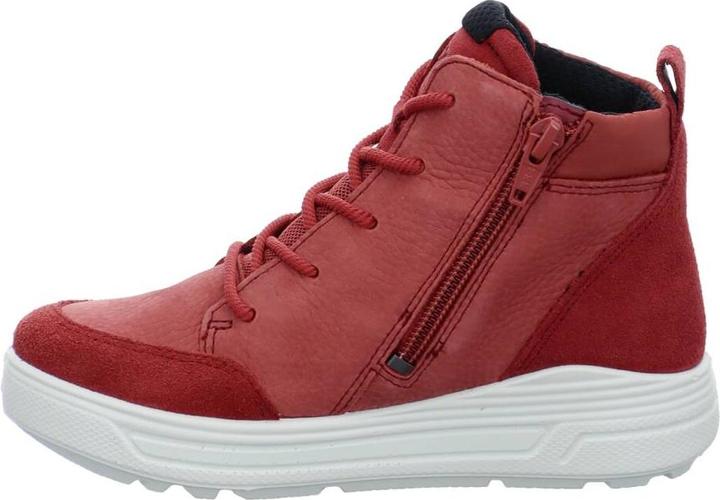 Actual product image Ecco Urban Snowboarder GTX (31)