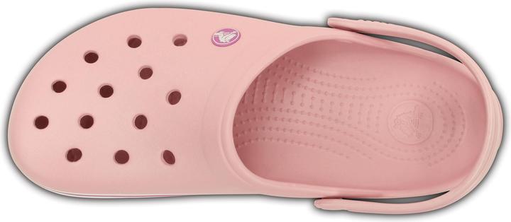 Actual product image Crocs Crocband (37, 38)