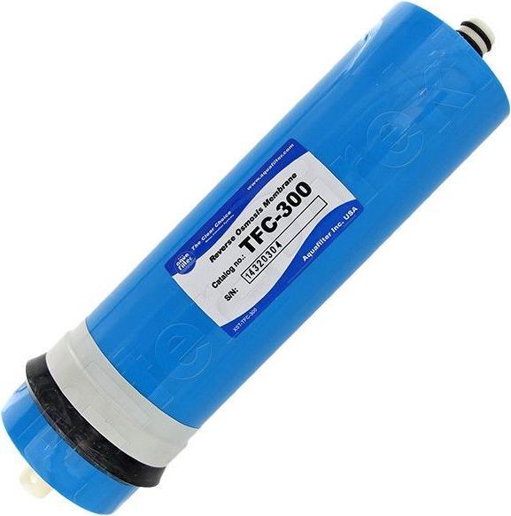 Produktbild Alternativ Umkehr Osmose Wasserfilter Membrane 300GPD (1 x)