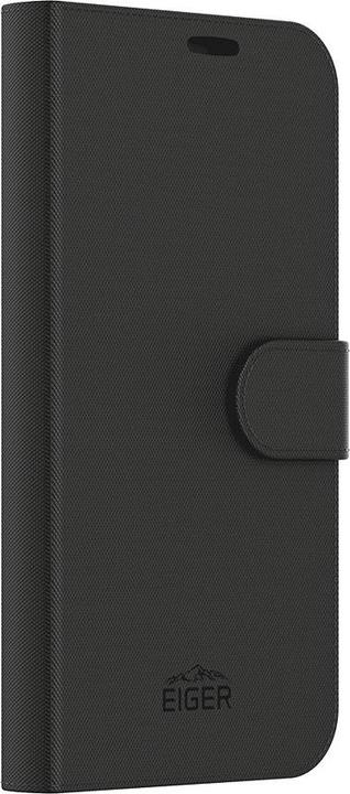 Produktbild Eiger North Folio Bookcase (Google Pixel 8 Pro)