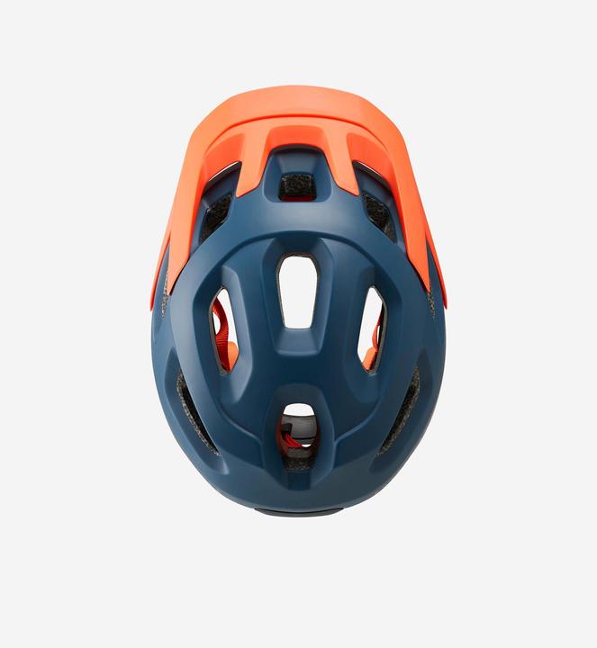 Produktbild Rockrider EXPL 500 (52 - 59 cm)