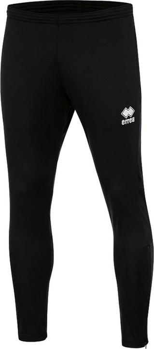 Immagine prodotto Errea Annuncio Pantaloni Flann (4XL)