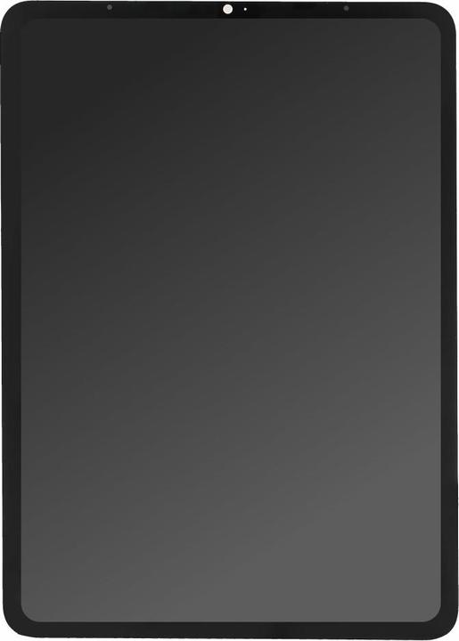 Produktbild OEM Display Unit + Touch for iPad Pro 11 inch (3rd Gen/4th Gen) (Display, iPad Pro 11 2021 (3. Gen), iPad Pro 11 2022 (4. Gen))