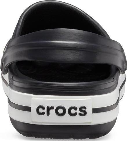 Actual product image Crocs Crocband (36, 37)