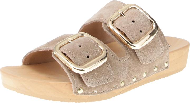Image du produit Softclox Lena Cachemire (39)