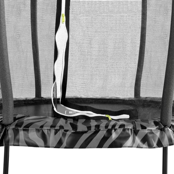 Immagine prodotto Exit Tiggy Junior (140 cm)