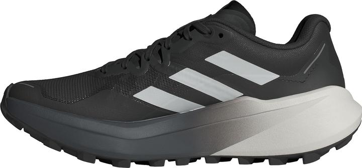 Image du produit adidas Terrex Agravic 3 (38 2/3)