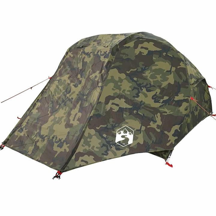 Immagine prodotto VidaXL Rasputin (4.05 kg, 3 persone)