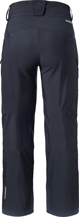Actual product image Schöffel 3L Pants Pizac L (38, M)