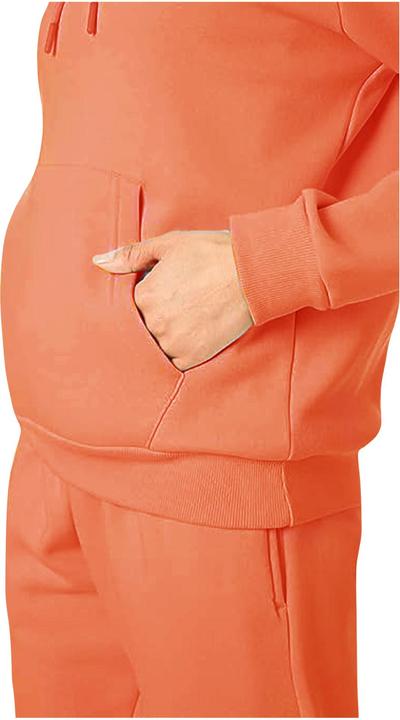 Actual product image Light and Shade Womens/Ladies Hoodie (S)