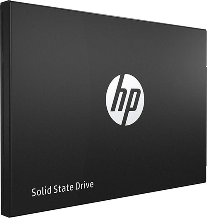 Immagine prodotto HP S700 (250 GB, 2.5")