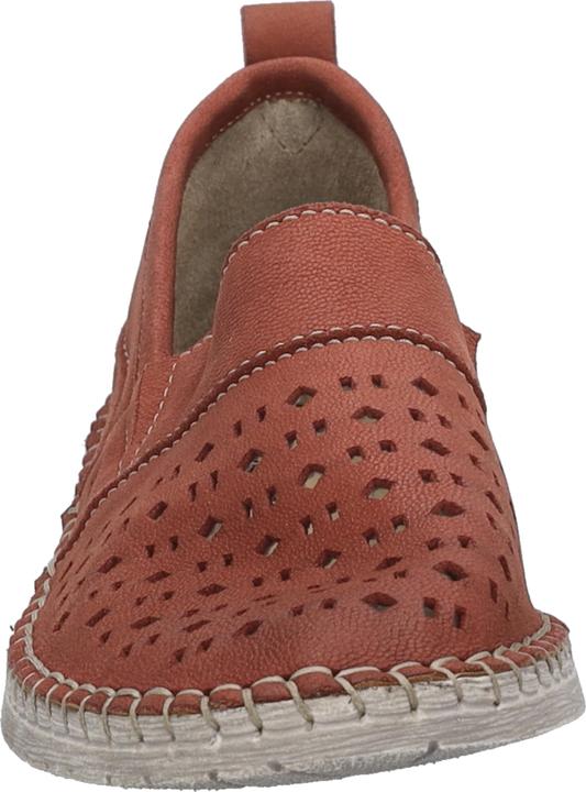 Image du produit Josef Seibel Pantoufle (39)