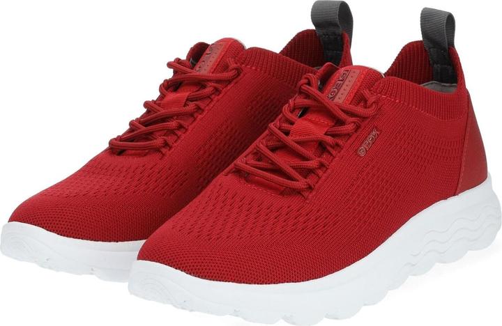 Produktbild Geox Sneaker (43)