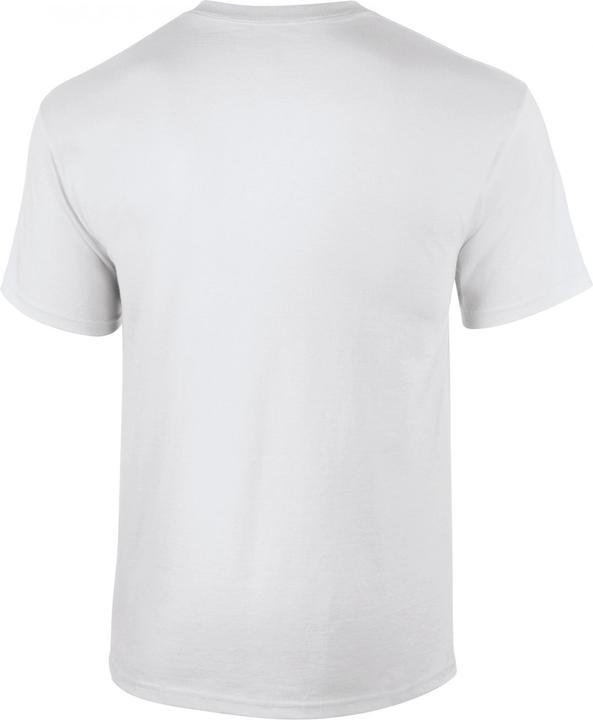 Actual product image Gildan Ultra Cotton ™ (3XL)