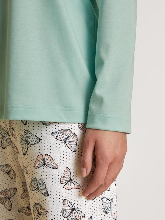 Immagine prodotto Calida Amanti della notte - Pigiama da donna (XL)
