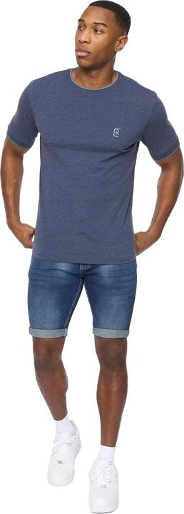 Produktbild Crosshatch Einstip TShirt (M)