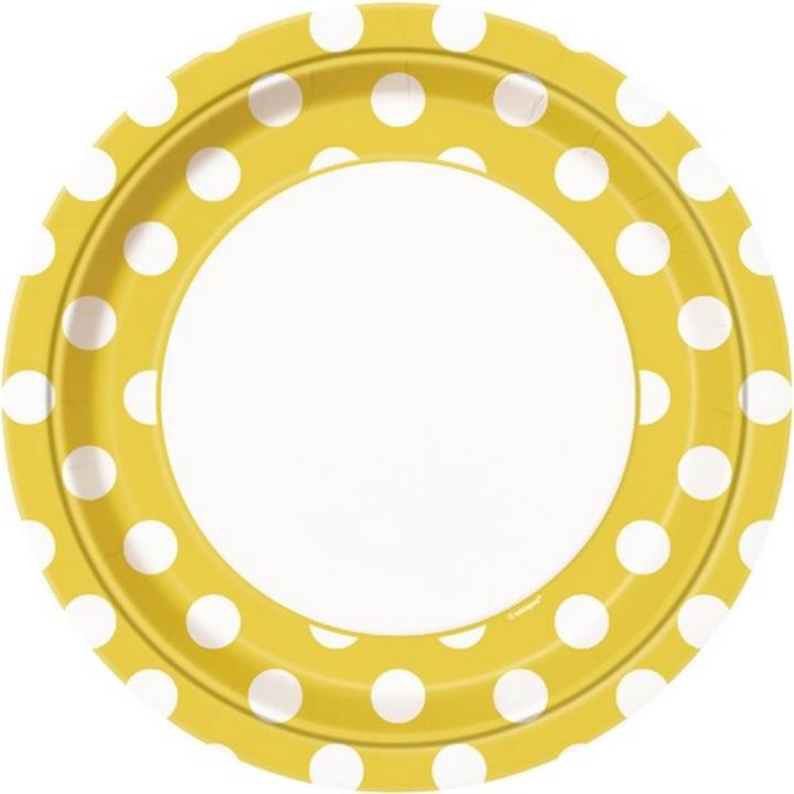 jaune/blanc
