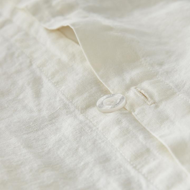 Actual product image AM.PM Elina (Bedding set, 200 x 200 cm)