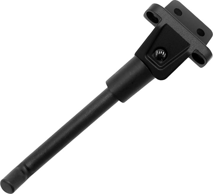 Mini Motor Ständer Ersatzteil