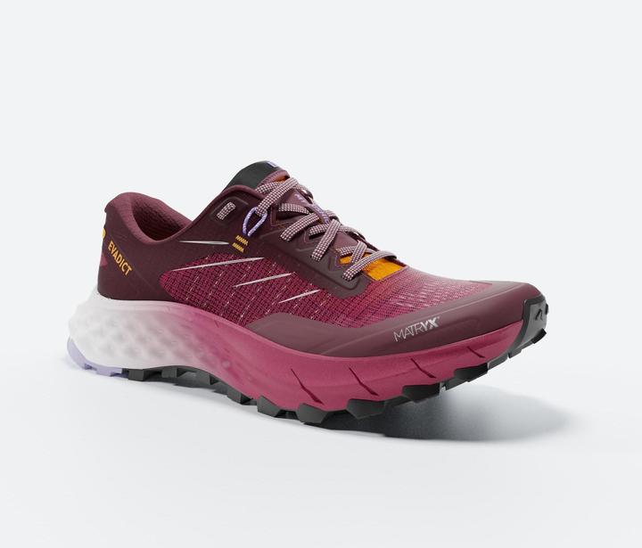 Image du produit Kiprun Mt Cushion 2 (41)