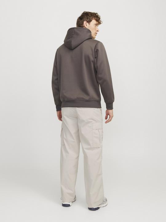 Image du produit Jack & Jones Jpstbill Jjknockout Cargo Ln (W34/L32)