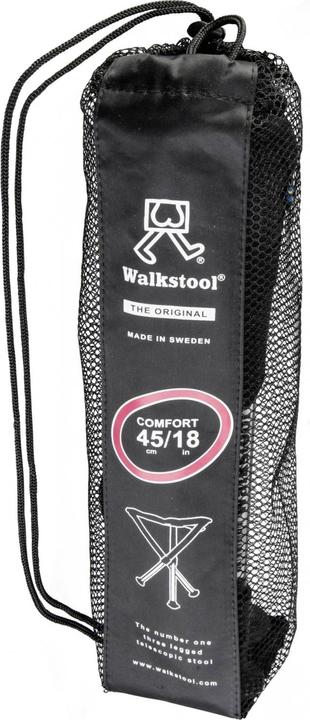 Immagine prodotto Walkstool Comfort