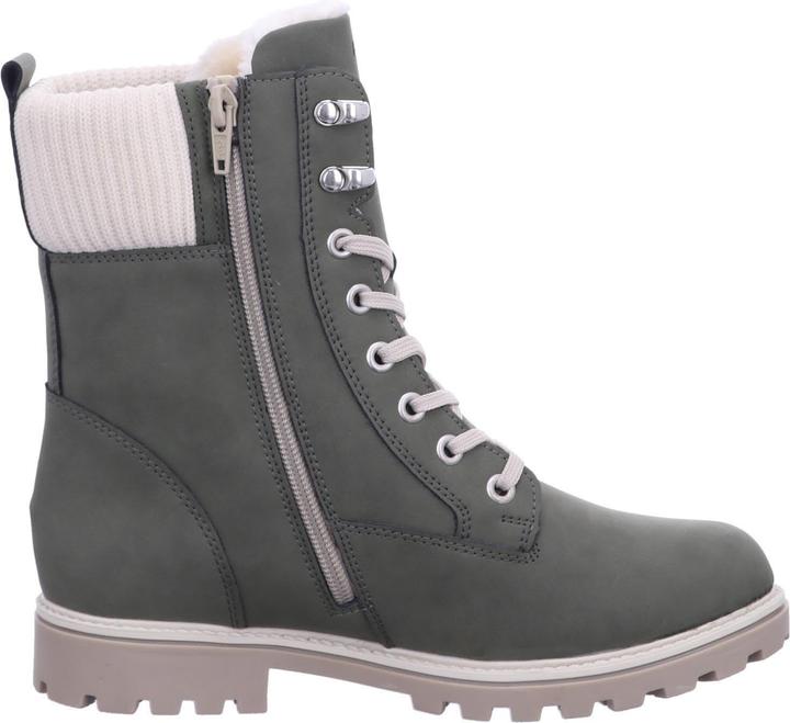 Produktbild Remonte Stiefelette (38)