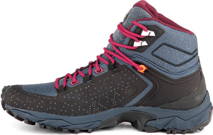 Image du produit Salewa Chaussures Alpenrose 2 Mid GTX (40)