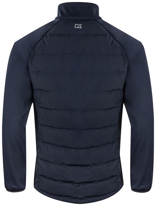 Image du produit Cutter & Buck Veste Oak Harbor hommes (3XL)
