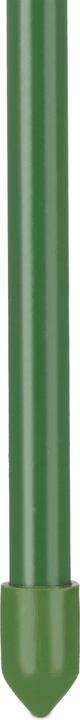 Image du produit Relaxdays 6x support pour plantes grimpantes (28 cm, 28 cm)