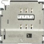 Image du produit OEM Connecteur de carte sim pour iPad 1 (Support de carte SIM, iPad)