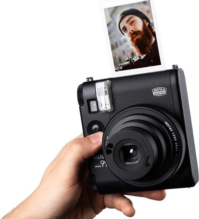 Image du produit Fujifilm Instax Mini 99
