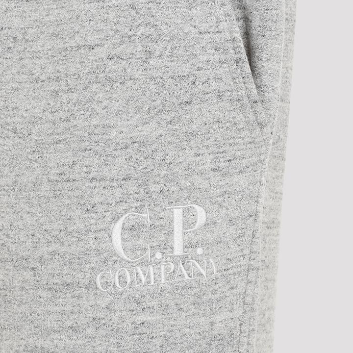 Immagine prodotto C.P. Company AZIENDA CP MSP139A.110222W (L)