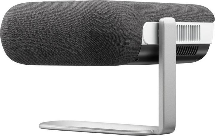 Actual product image Viewsonic M1XE (WVGA, 150 lm, 1.2:1)