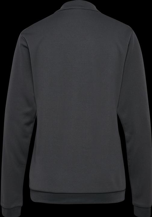 Image du produit hummel Hmlauthentic Pl Zip Jacket Woman (S)