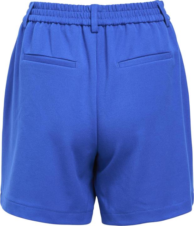 Produktbild Object OBJLISA Shorts (36)
