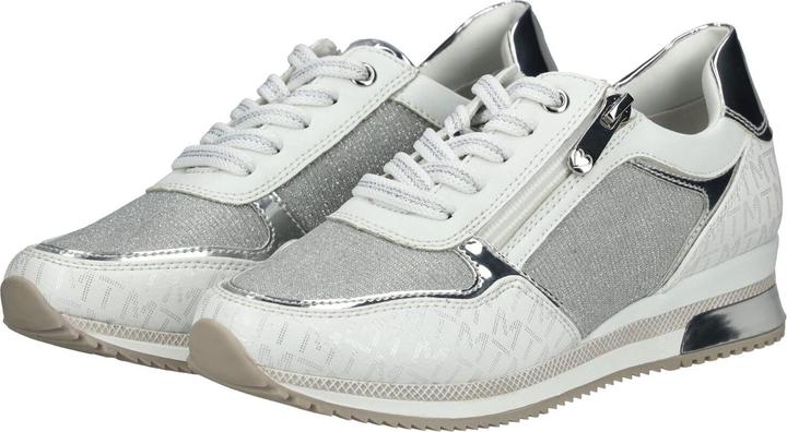 Produktbild Marco Tozzi Sneaker (41)