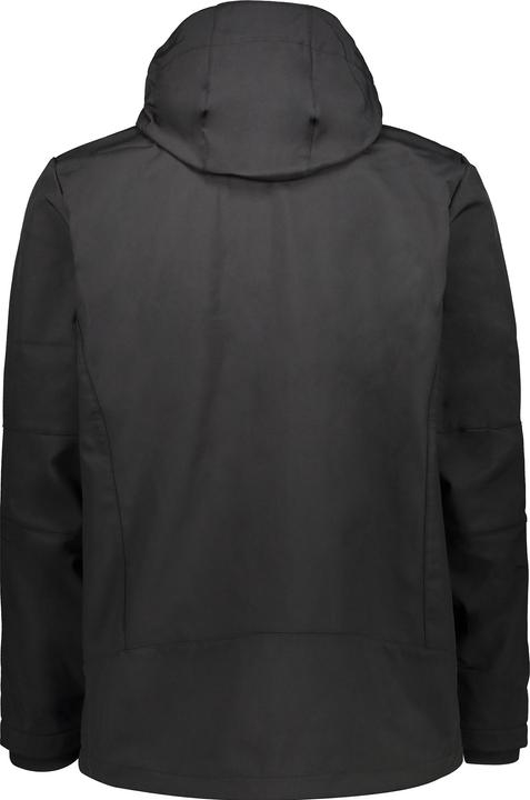 Image du produit CMP Campagnolo Softshell Comfort (58, 4XL)