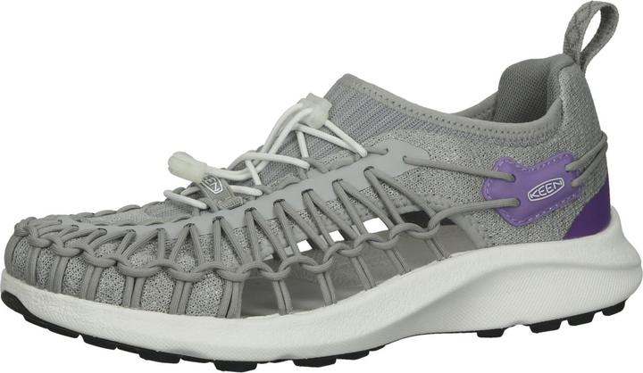 Produktbild Keen W Uneek SNK (38.5)