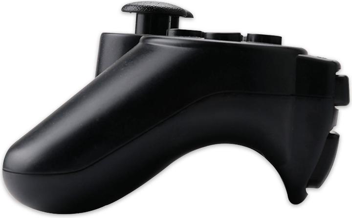Actual product image Freaks and Geeks PlayStation 2 Controller Wired (PS2)