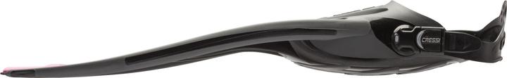 Actual product image Cressi Frog Plus (XS/S)