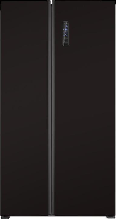 Actual product image Bomann Side-by-side (442 l)