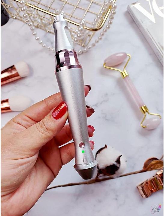 Actual product image Beautifly B Meso