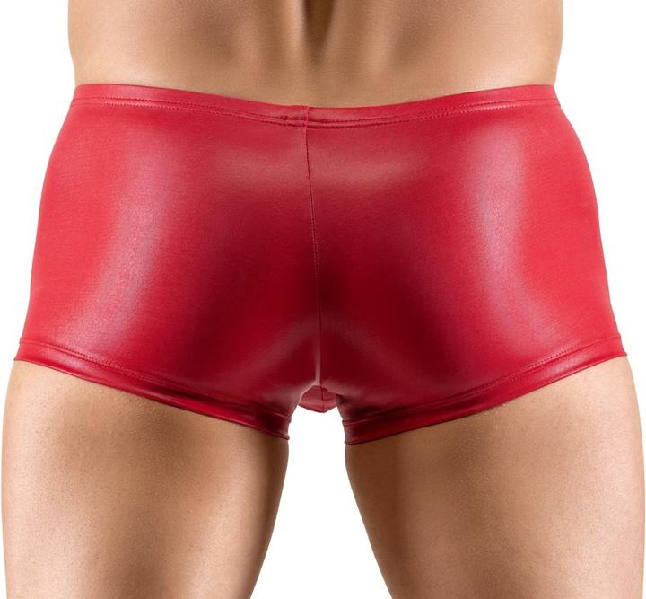 Produktbild Svenjoyment Herren Pants M (M)