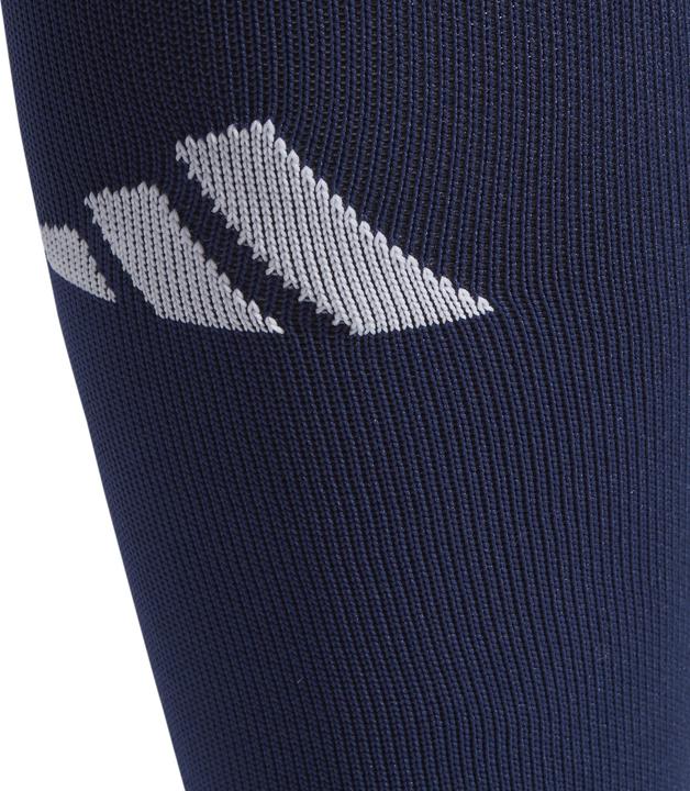 Actual product image adidas X8821713 (40 - 42)